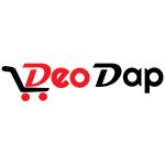 WhirlpoolTubParts.net Coupon Codes 