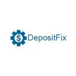 Shown Coupon Codes 