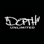Depth Unlimited