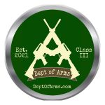Brick Veteran Coupon Codes 