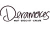 Yoyo's Store Coupon Codes 