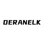 Derek Lam Coupon Codes 