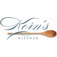 Scratch And Peck Feeds Coupon Codes 