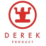 Askderm Coupon Codes 