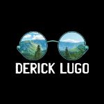 Rappers Merch Coupon Codes 