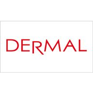Perko Coupon Codes 