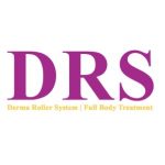 Amplify DEI Coupon Codes 