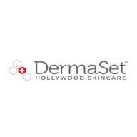 Flowdog Store Coupon Codes 