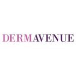 Dermavenue