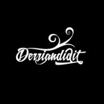 Derriandidit