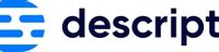 Foss Coupon Codes 