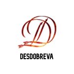 EverLights Coupon Codes 