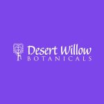 Wild Secrets Coupon Codes 