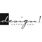 Design 1 Salon Spa