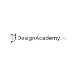 Ploma Coupon Codes 