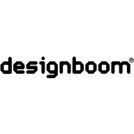 Delay For Reddit Coupon Codes 