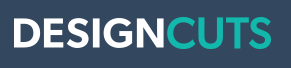 StratFlag Coupon Codes 