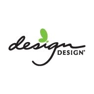 Mishell Cosmetics Coupon Codes 