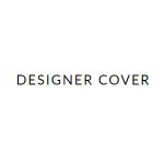 All Star Screen Repair Coupon Codes 