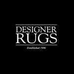 ThiqueAesthetics Coupon Codes 
