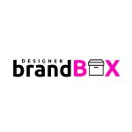 V4/TWENTY Coupon Codes 