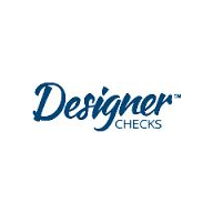 Digital Preset Coupon Codes 