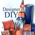 Eye Design NY Coupon Codes 
