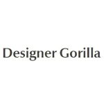 Starflex Coupon Codes 