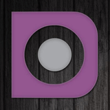 Orthofx Coupon Codes 