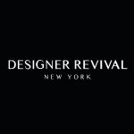 Designer Revival