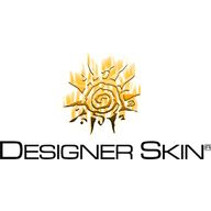 DDF Skincare Coupon Codes 