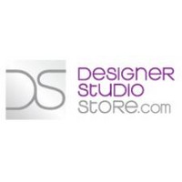 Designer Studio