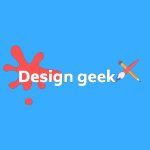 Serpgram Coupon Codes 