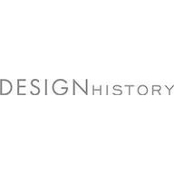 KYBEV Jewelry Store Coupon Codes 