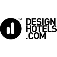 Dot Cards Coupon Codes 