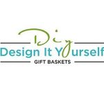 Design It Yourself Gift Baskets