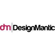 Sageville Patterns Coupon Codes 