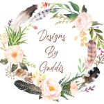 Quality Toys Coupon Codes 