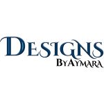 DesignsByAymara