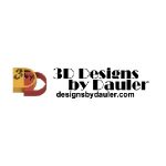 GSGonline Coupon Codes 