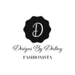 THE PRINTABLE CONCEPT Coupon Codes 