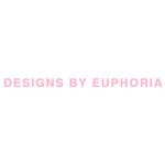 Rainbow Koala Shop Coupon Codes 