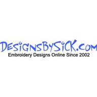 Nicoder Shop Coupon Codes 