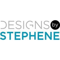 Design Academy Coupon Codes 