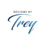 Ipetys Coupon Codes 