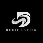 Club Racers Garage Coupon Codes 