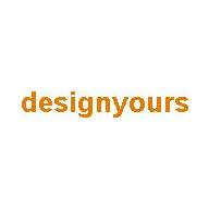 DesignYours