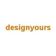 Innovative Spiritwear Coupon Codes 