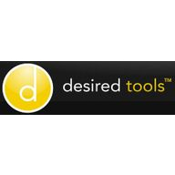 Foundry Virtual Tabletop Coupon Codes 