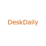 IdealFit Coupon Codes 
